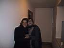 Capodanno 0019.JPG